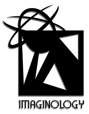 Produced by Imaginology