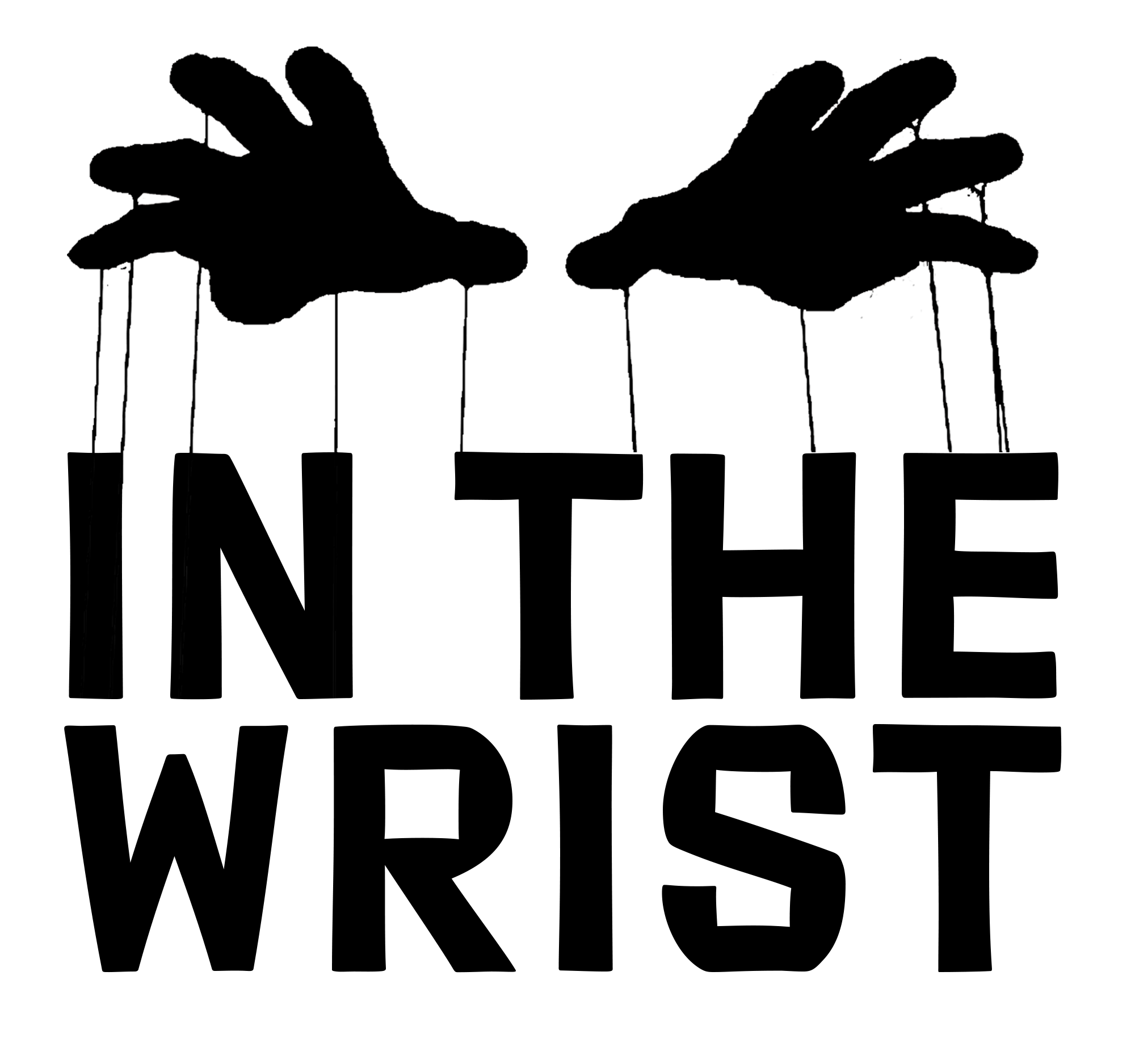 Puppetry Documentary