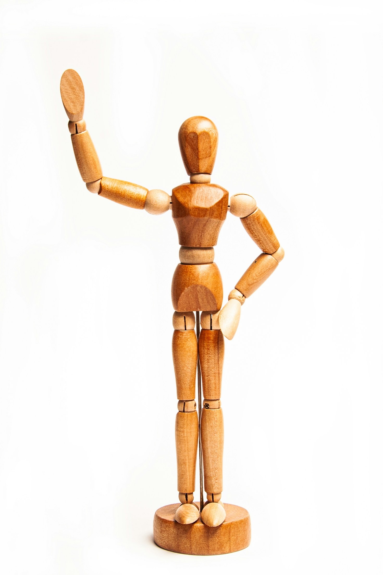 Why Puppetry Remains A Vital Creative Medium